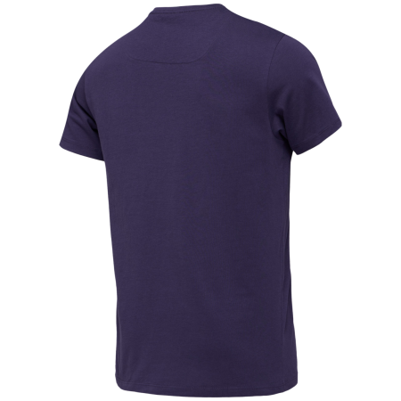 Tricou bărbați Loap Boltek