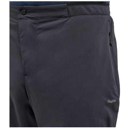 Pantaloni scurți bărbați Haglöfs L.I.M Fuse II Shorts