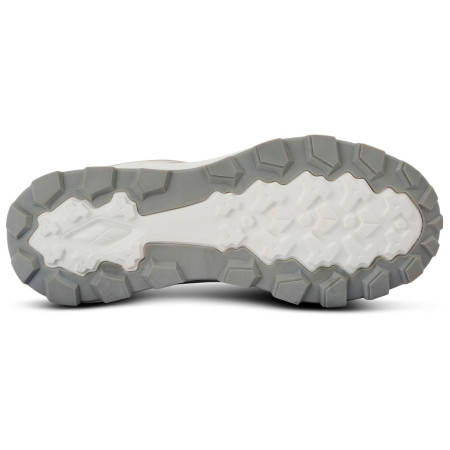 Încălțăminte femei Regatta Womens Leighton