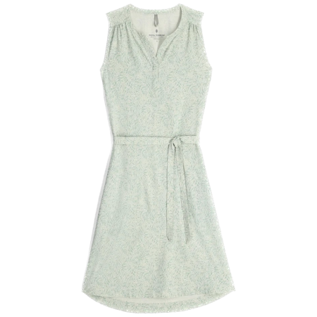 Rochie femei Roayal Robins Spotless Traveler Tank Dress