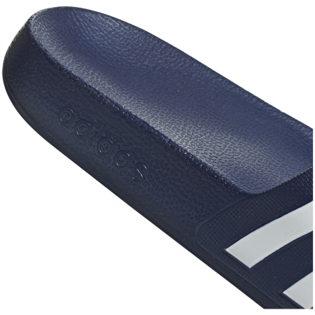 Papuci Adidas Adilette Aqua