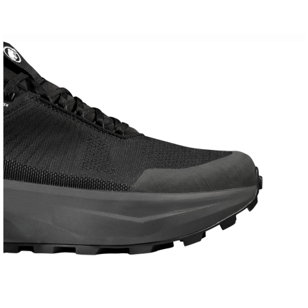 Încălțăminte bărbați Mammut Aenergy Mtn Low GTX Men 2026