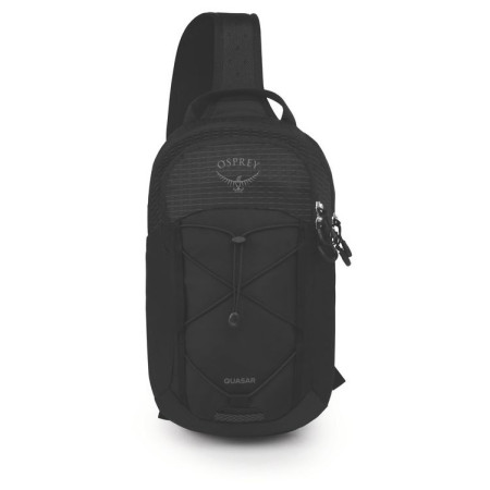 Rucsac de umăr Osprey Quasar Sling