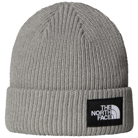 Căciulă The North Face Salty Lined Beanie