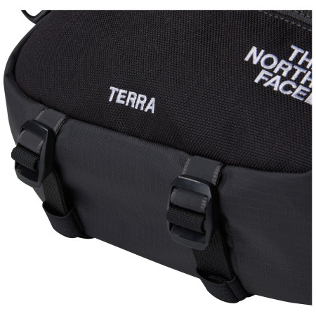 Borsetă The North Face Terra Lumbar 6L