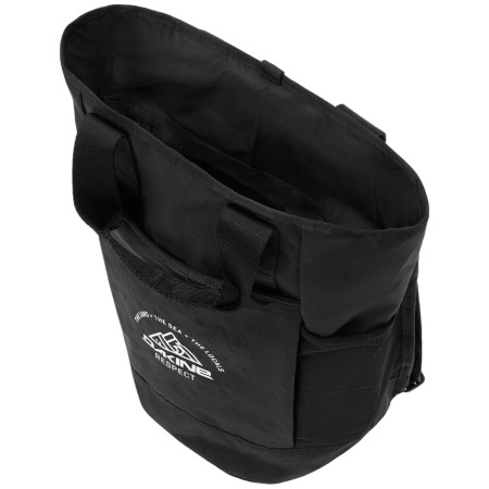 Rucsac Dakine Renovation Lt Backpack 22L