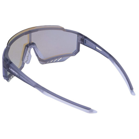 Ochelari de soare Laceto Ren Photo