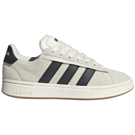 Încălțăminte bărbați Adidas Grand Court Alpha 0