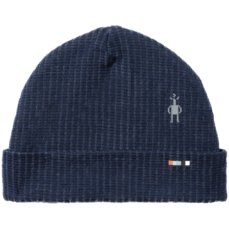 Căciulă Smartwool Thermal Merino Rib Beanie