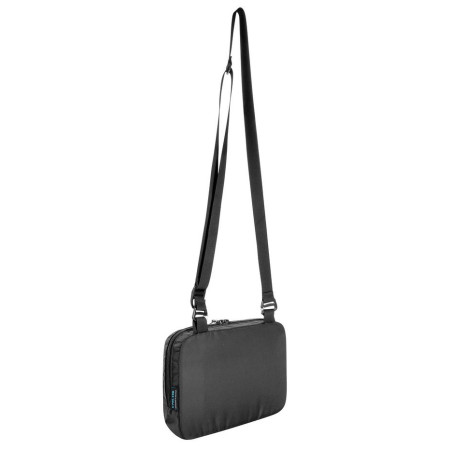 Geantă de umăr Tatonka Cross Body Bag M