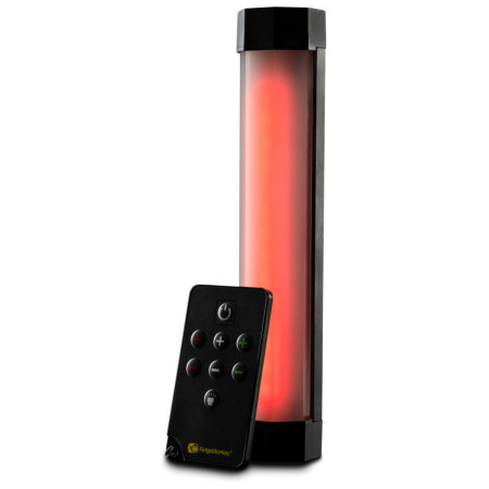 Lumină Ridge Monkey Vault Lite IR180