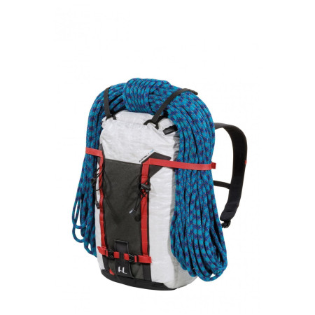 Rucsac pentru schi alpin Ferrino Instinct 25