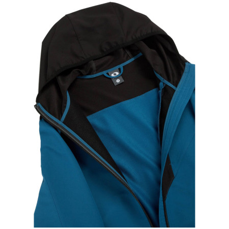 Geacă bărbați Loap Ursun