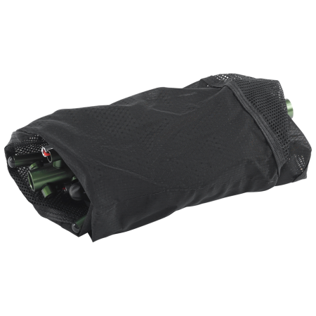 Scaun Robens Pathfinder Light