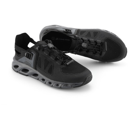 Sandale Alpine Pro Kiage