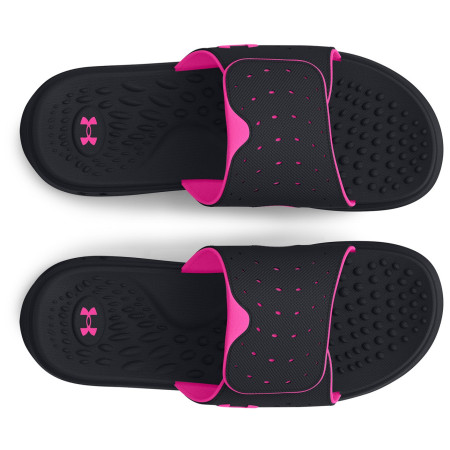 Papuci femei Under Armour W Ignite 7 SL