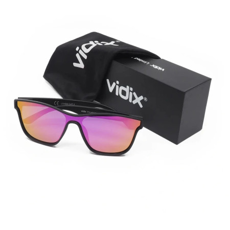 Ochelari de soare Vidix Bliss 2026
