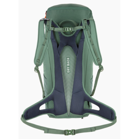 Rucsac turistic Salewa ALP MATE 36