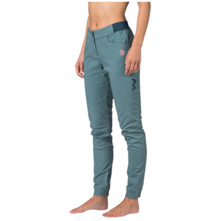 Pantaloni femei Rafiki Geminis