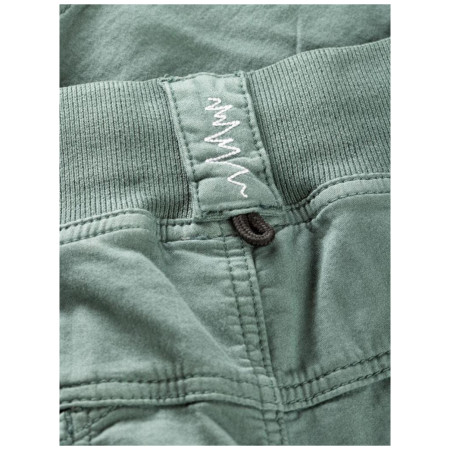 Pantaloni scurți bărbați Chillaz Banff 2.0
