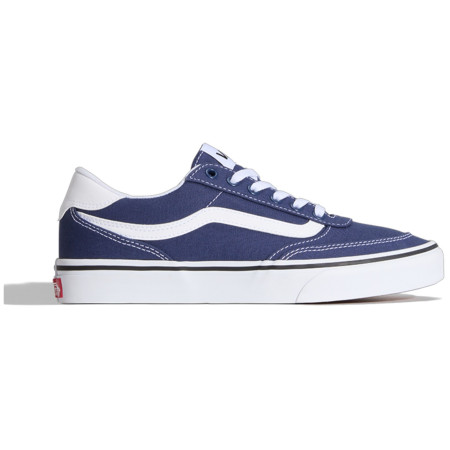 Încălțăminte bărbați Vans Brooklyn Ls