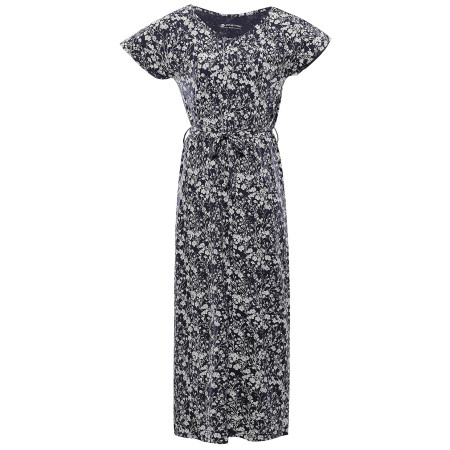 Rochie Alpine Pro Fanera albastru