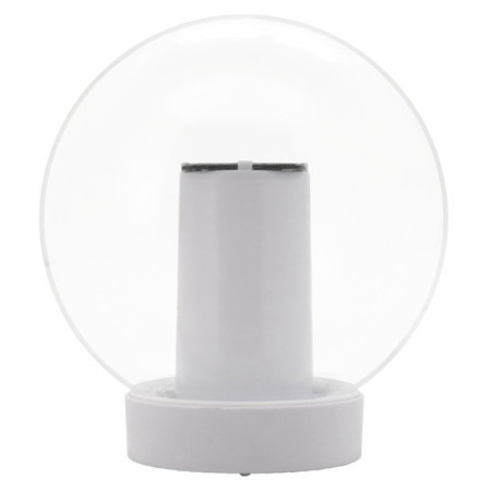 Lumină LED Cattara FLAME