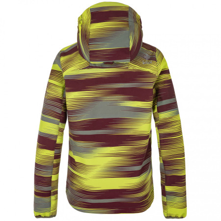 Geacă copii Kilpi Ravio-J