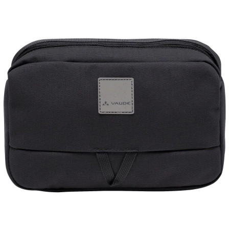 Borsetă Vaude Coreway Minibag 3