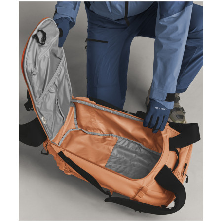 Rucsac pentru schi alpin Ortovox Haute Route 40