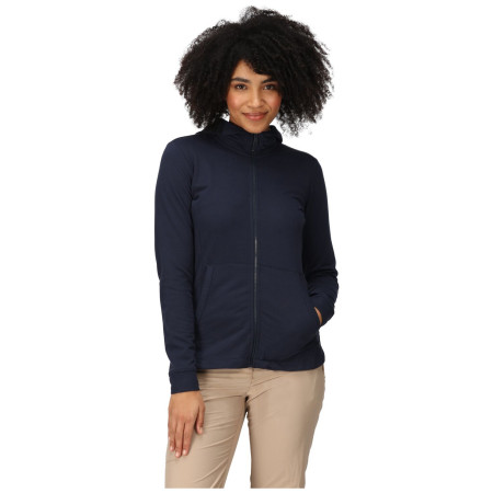 Hanorac femei Regatta Bayla Hoody