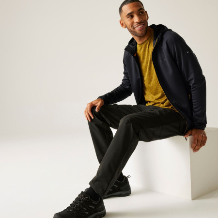 Geacă bărbați Regatta Everet