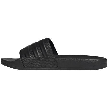 Papuci Adidas Adilette Shower