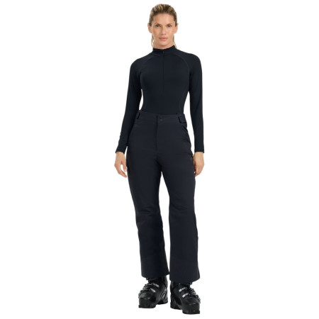 Tricou funcțional femei 4F Brushed Underwear F092