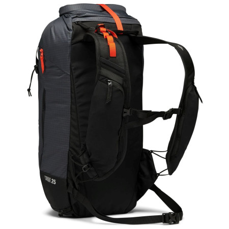 Rucsac Black Diamond Cirque 25 Backpack