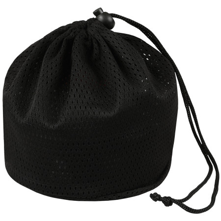 Fierbător Zulu Teapot 800