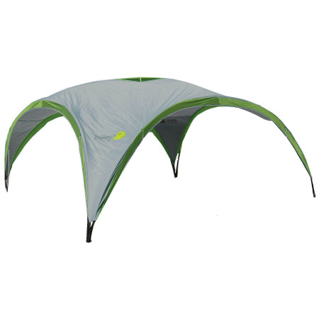 Cort de petreceri expus Coleman Event Shelter Pro L