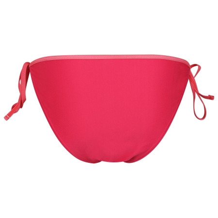 Costum de baie femei Regatta Aceana Bikin String