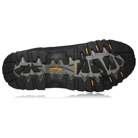 Încălțăminte femei Meindl Kansas Lady GTX maro închis