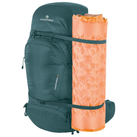 Rucsac turistic Ferrino Finisterre 48 (2026)