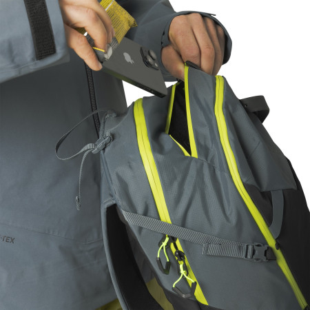 Rucsac bărbați Dynafit Ridge 26 Backpack