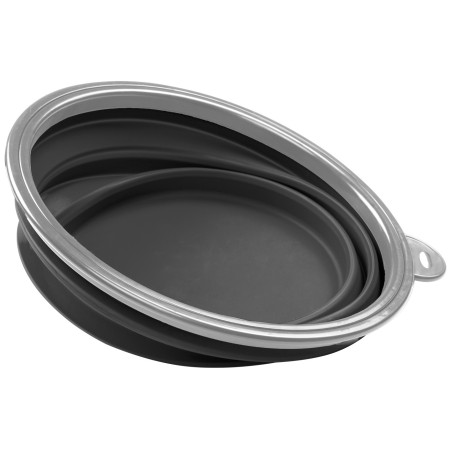 Bol pliant Brunner Bowlin Foldaway 22