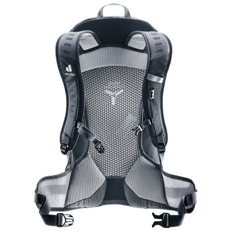 Rucsac Deuter AC Lite 23