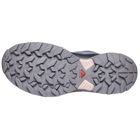 Încălțăminte femei Salomon X Ultra 360 Gore-Tex