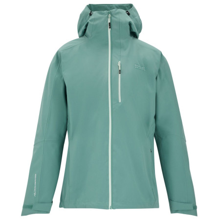 Geacă femei Regatta Women’s Birchdale II