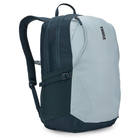Rucsac Thule EnRoute 23L albastru închis Soft Blue/Darkest Blue