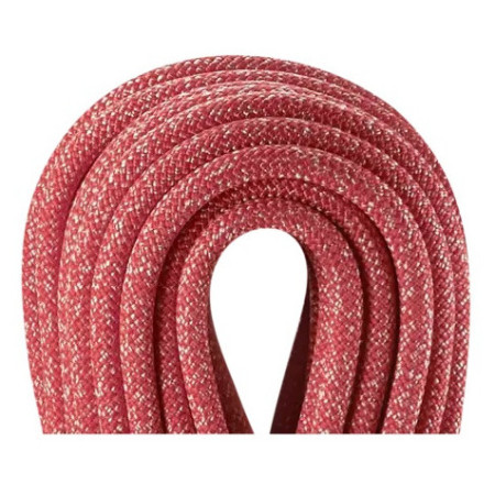 Coardă Edelrid Boa 9,8mm 40 m