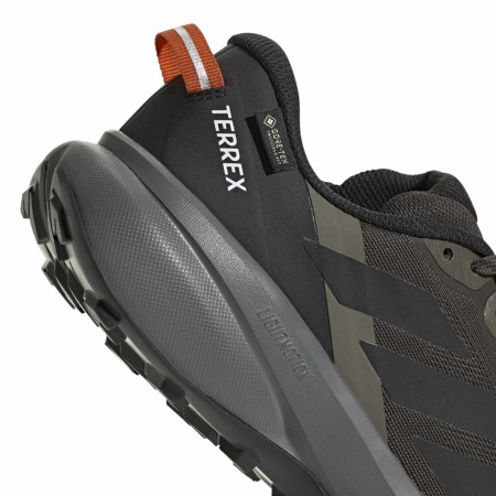 Încălțăminte bărbați Adidas Terrex Tracefinder Plus Gtx