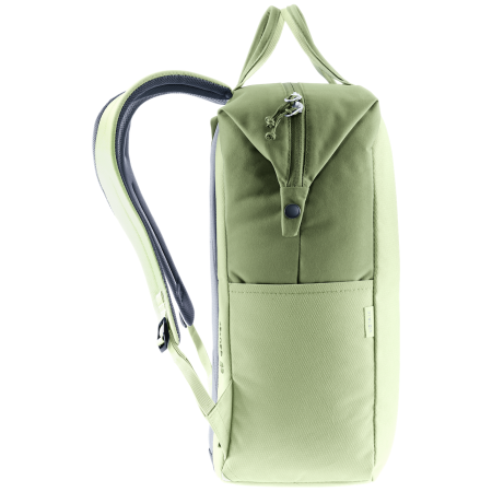 Rucsac urban Deuter Vista