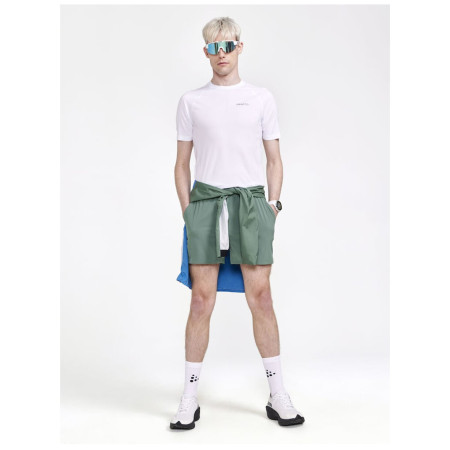 Tricou bărbați Craft Adv Cool Intensity SS